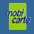 mobicarte.gif (1317 octets)