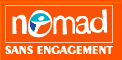 nomad.gif (2316 octets)