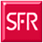 sfr.gif (2140 octets)